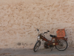 Transport